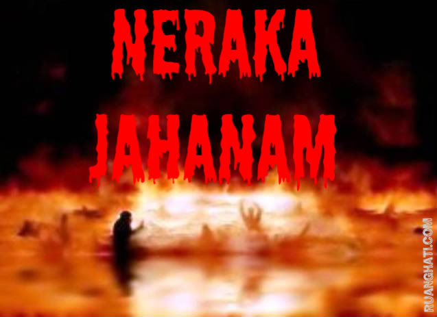 http://saputra51.files.wordpress.com/2012/09/neraka-jahanam.jpg
